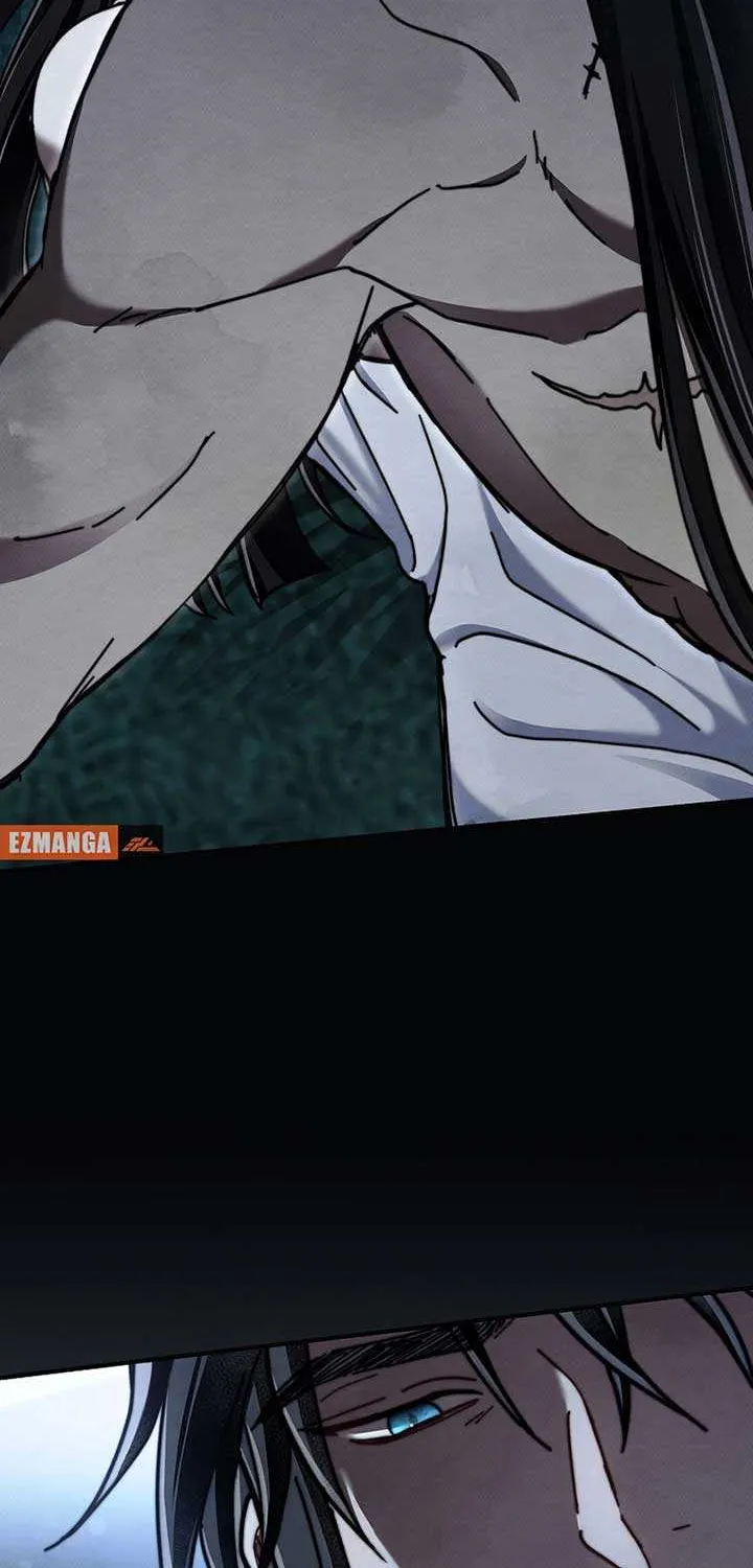 Another Heaven Chapter 23 page 30 - 