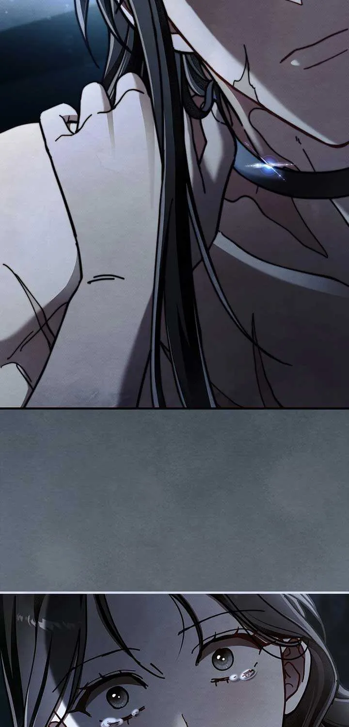 Another Heaven Chapter 23 page 31 - 