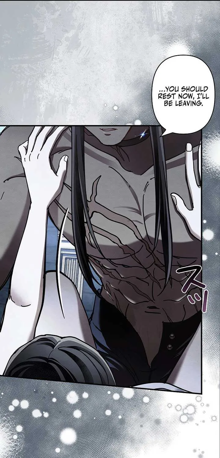 Another Heaven Chapter 23 page 34 - 
