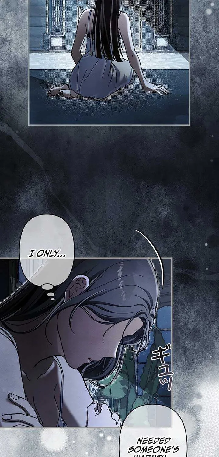 Another Heaven Chapter 23 page 37 - 