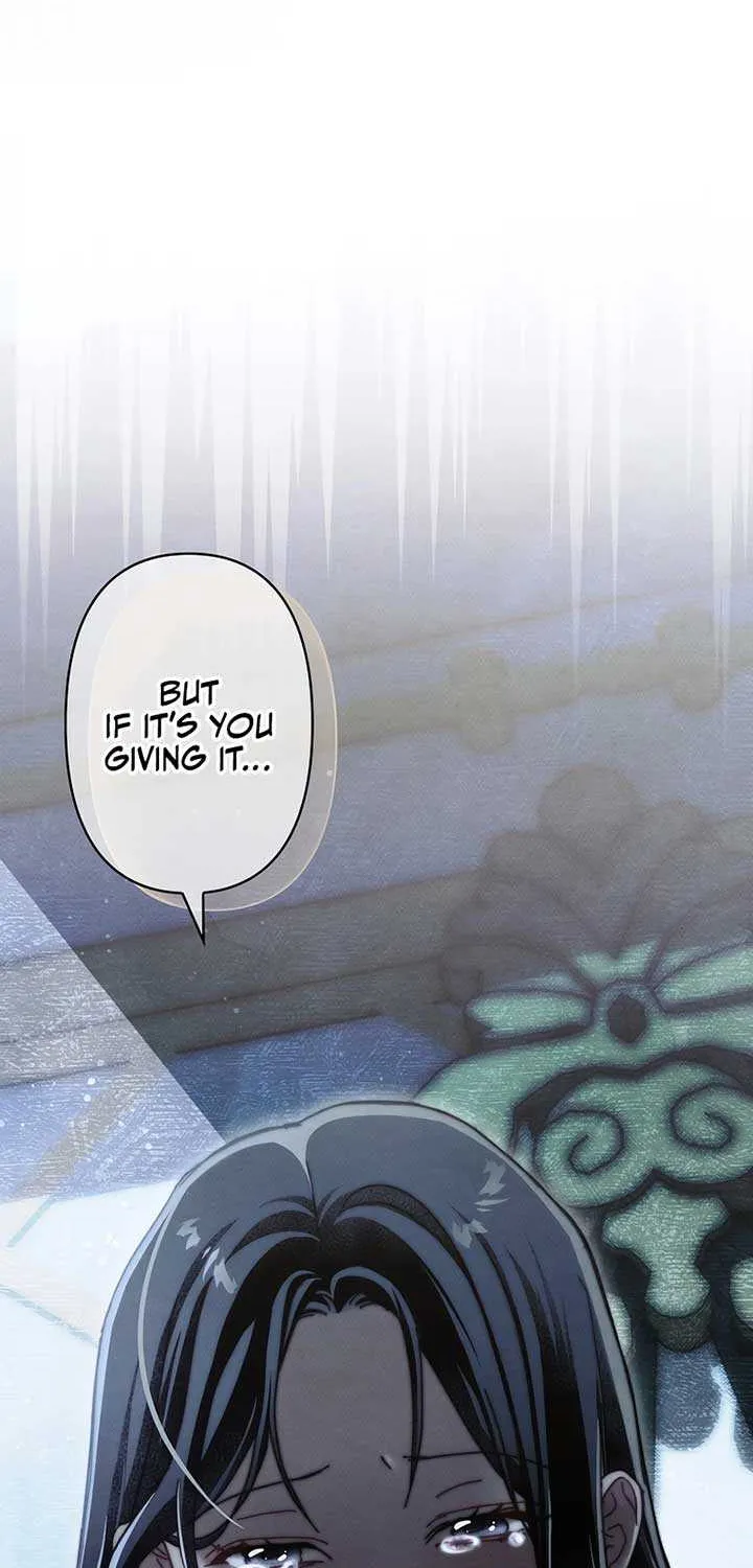 Another Heaven Chapter 23 page 39 - 