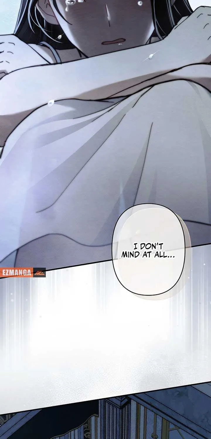 Another Heaven Chapter 23 page 40 - 