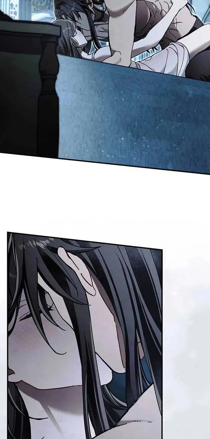 Another Heaven Chapter 23 page 5 - 