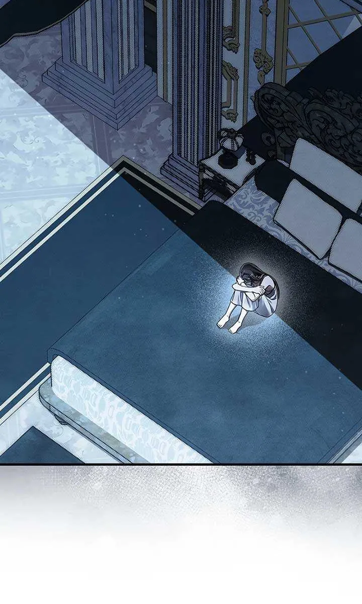 Another Heaven Chapter 23 page 41 - 