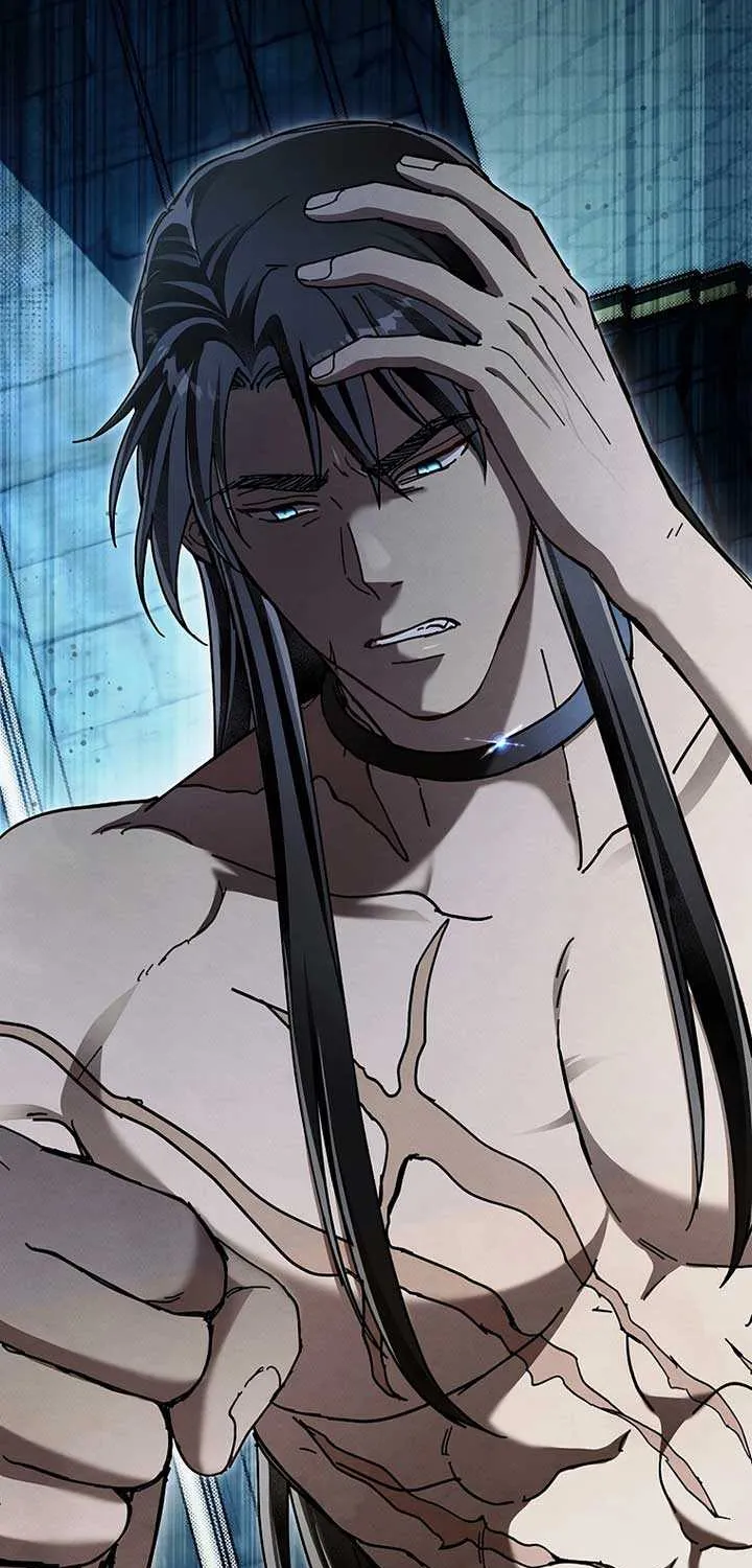 Another Heaven Chapter 23 page 44 - 