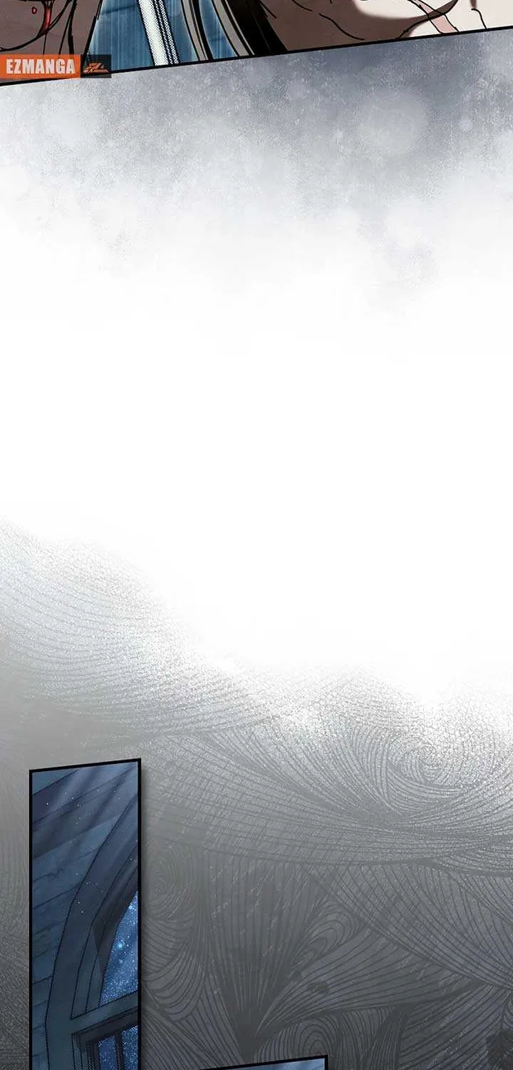 Another Heaven Chapter 23 page 45 - 