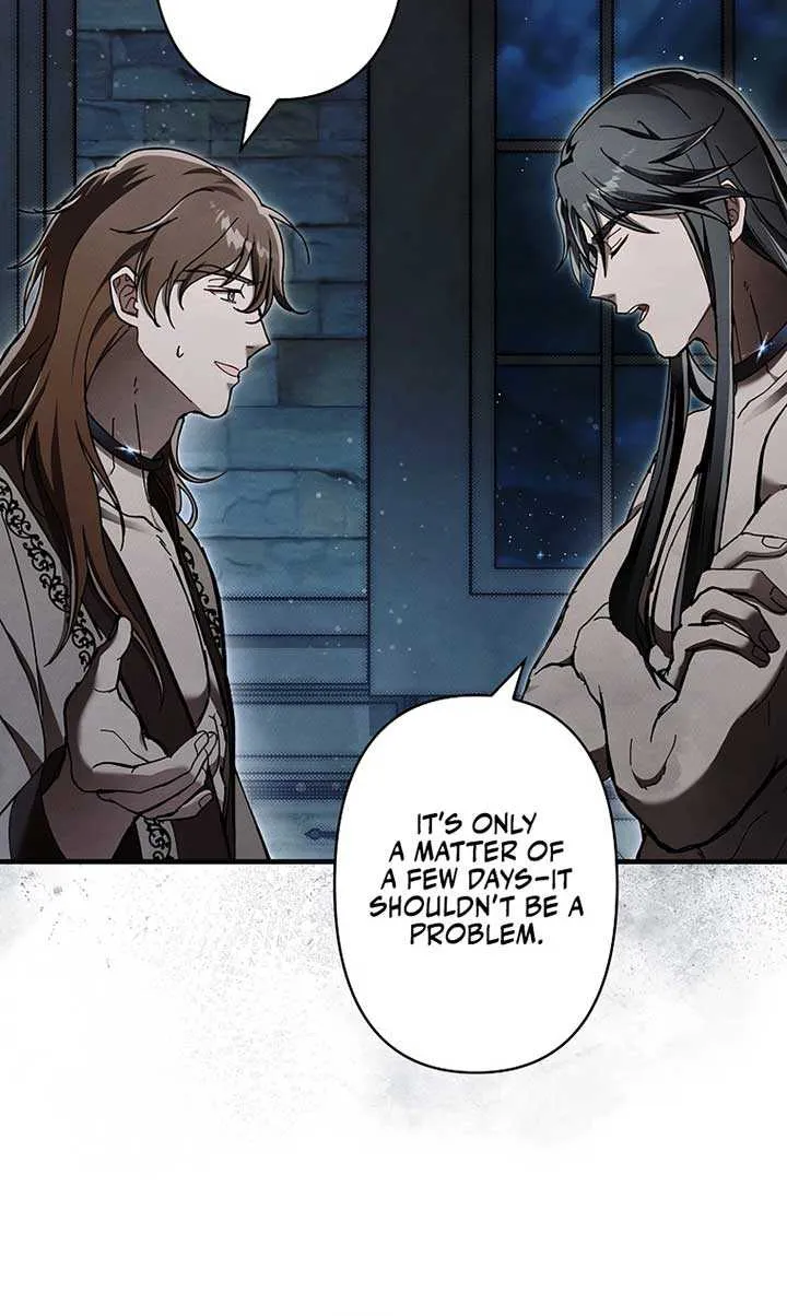 Another Heaven Chapter 23 page 48 - 
