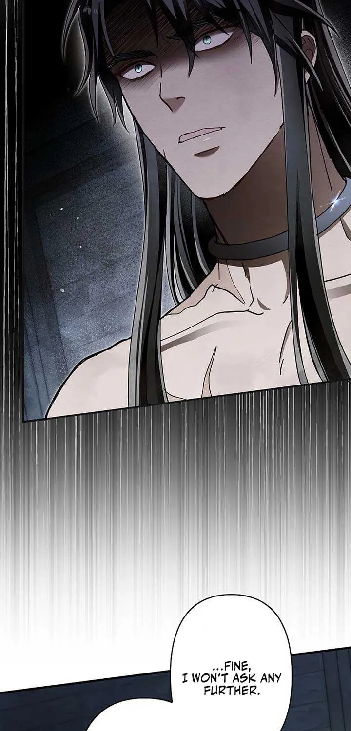 Another Heaven Chapter 23 page 50 - 