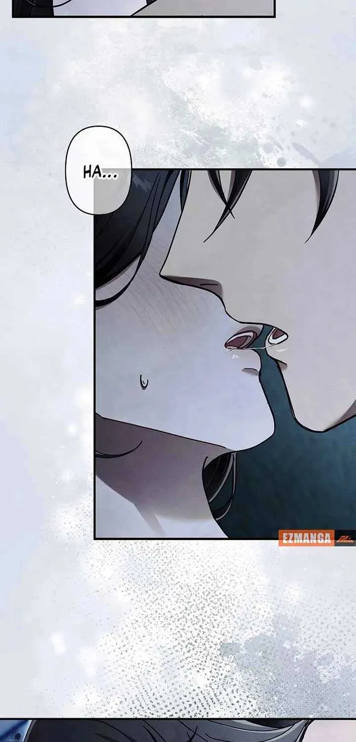 Another Heaven Chapter 23 page 6 - 
