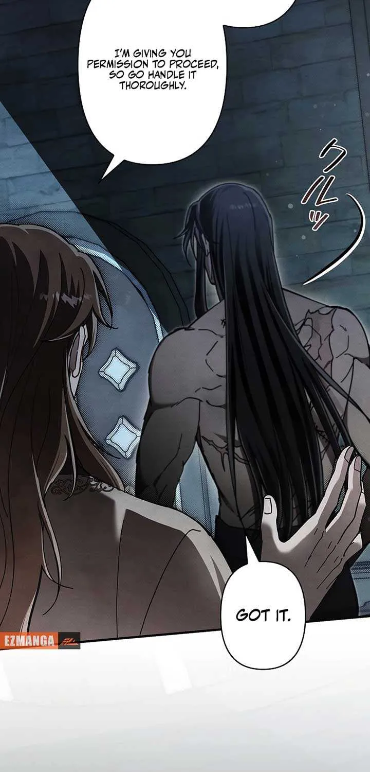 Another Heaven Chapter 23 page 51 - 