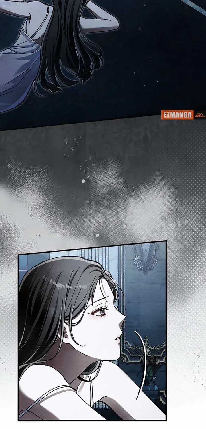 Another Heaven Chapter 23 page 58 - 
