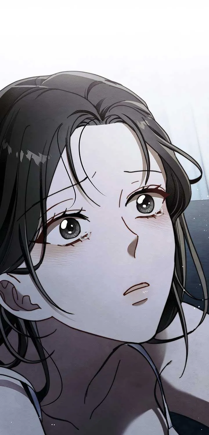 Another Heaven Chapter 23 page 59 - 