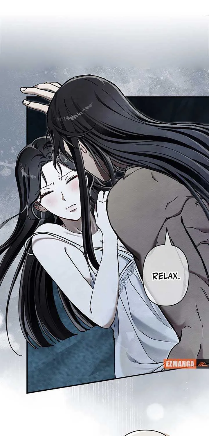 Another Heaven Chapter 23 page 8 - 