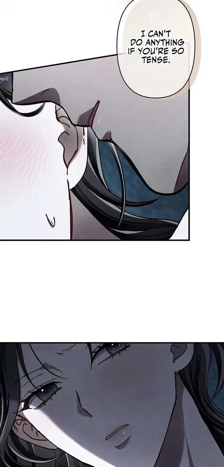 Another Heaven Chapter 23 page 9 - 