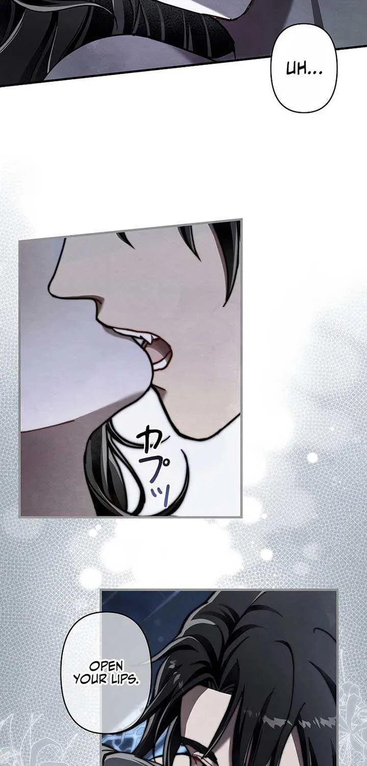 Another Heaven Chapter 23 page 10 - 