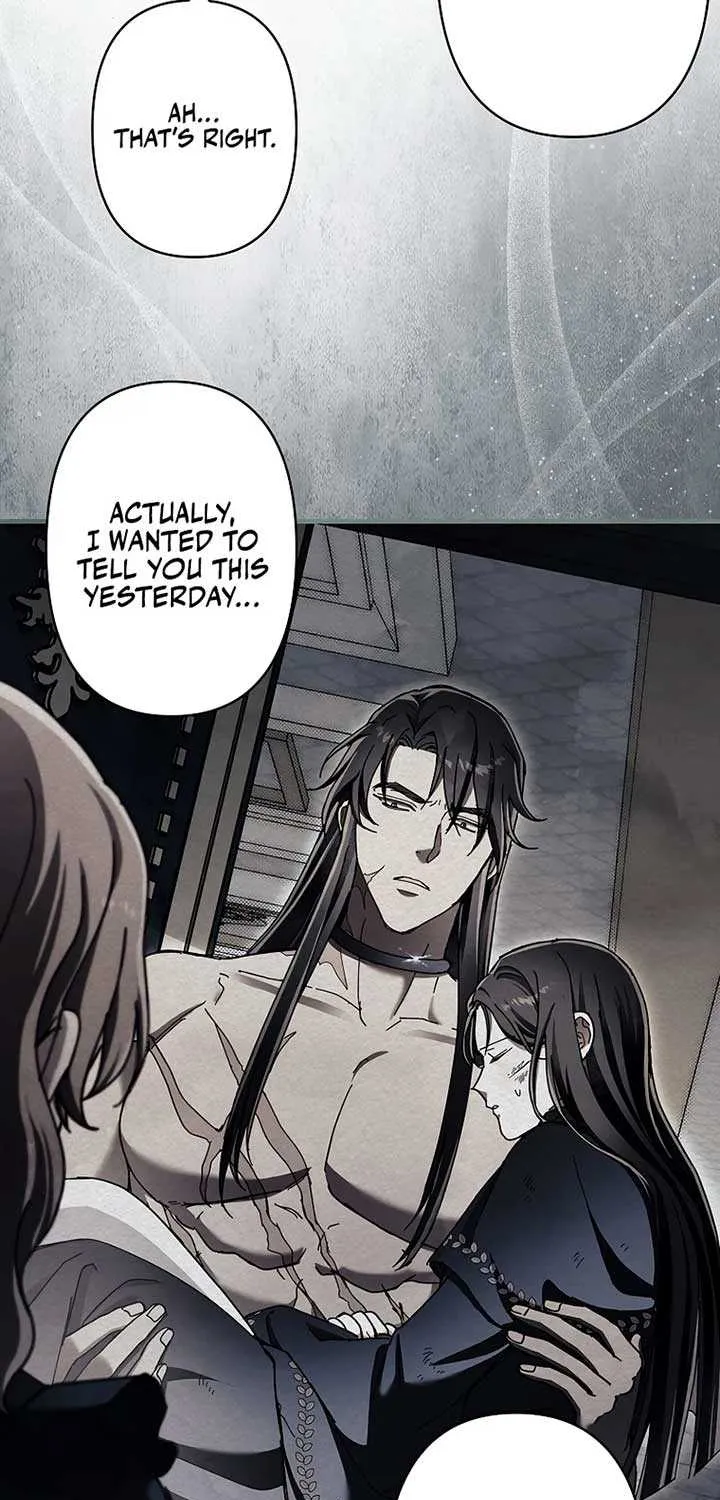Another Heaven Chapter 24 page 12 - 