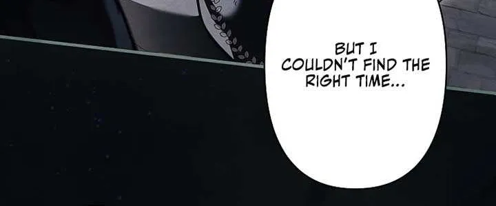 Another Heaven Chapter 24 page 13 - 