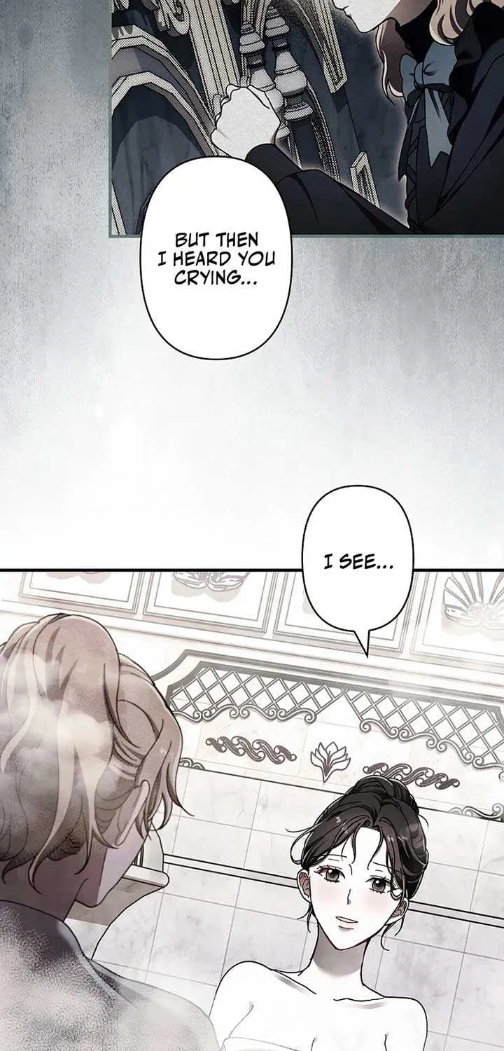 Another Heaven Chapter 24 page 15 - 