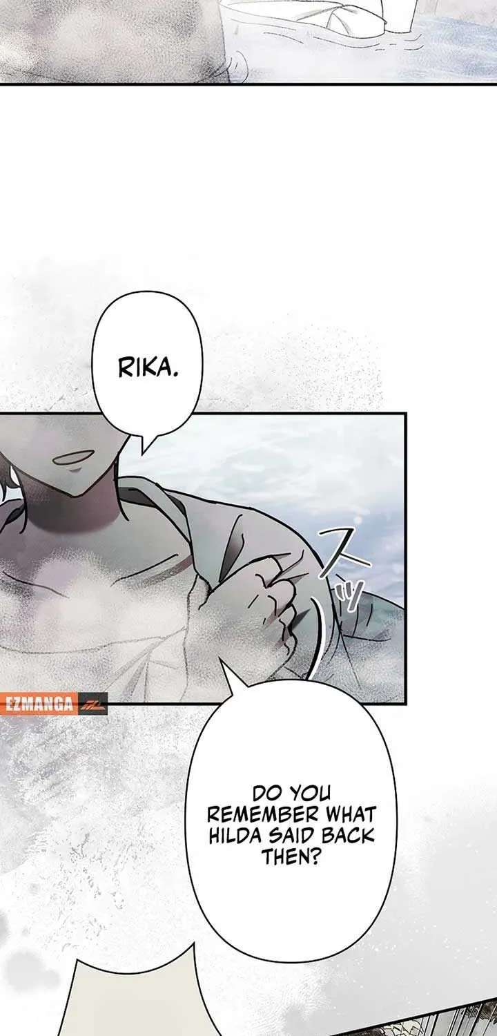 Another Heaven Chapter 24 page 16 - 