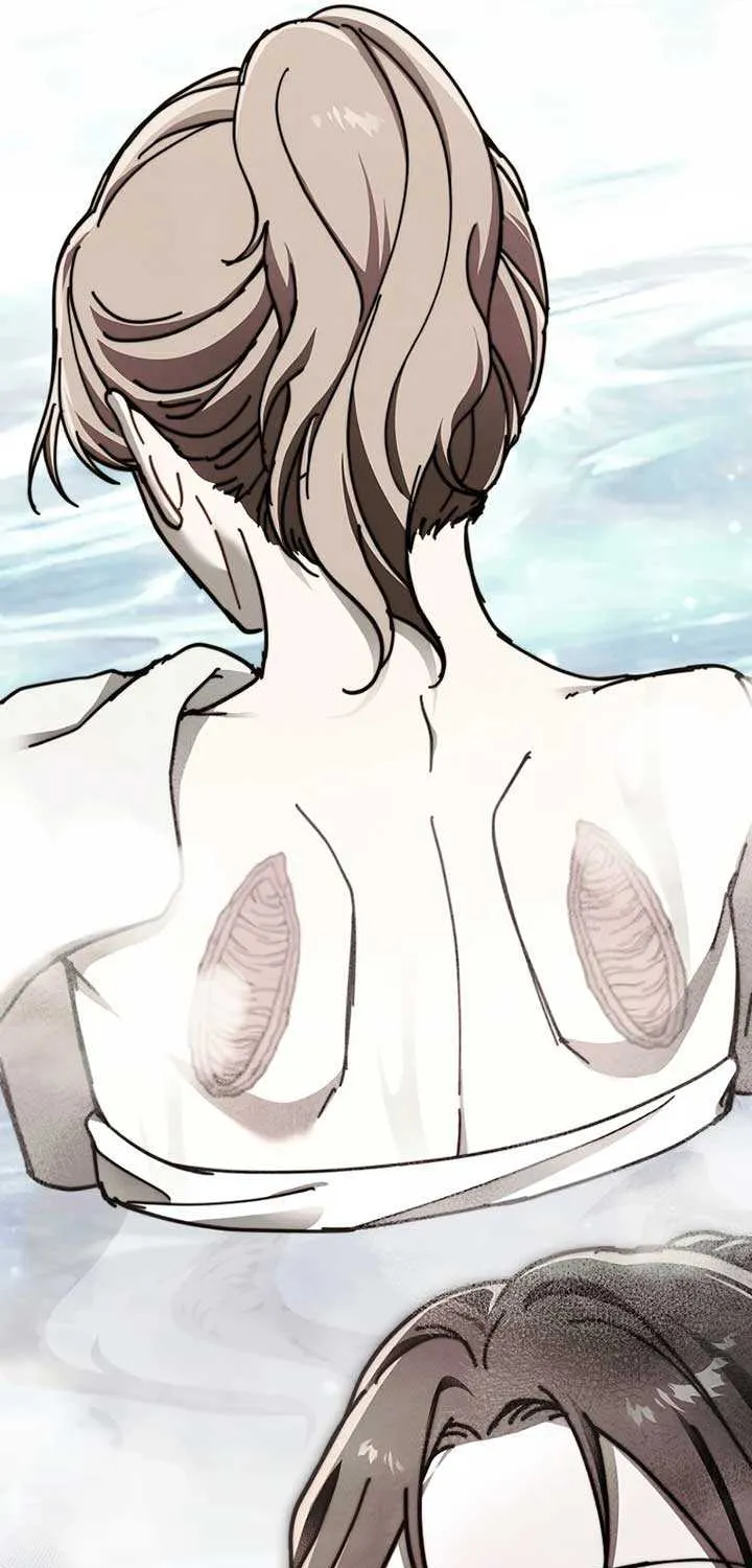 Another Heaven Chapter 24 page 19 - 