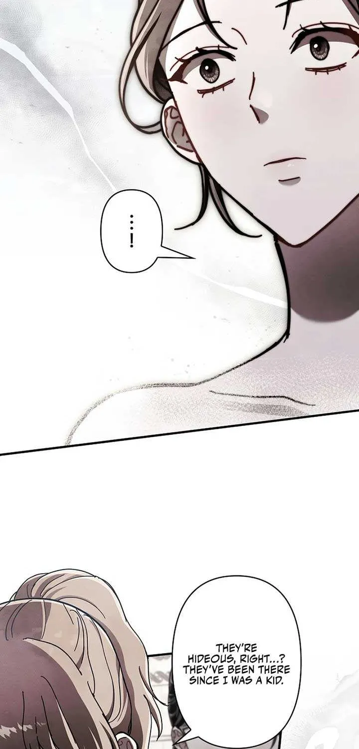 Another Heaven Chapter 24 page 20 - 