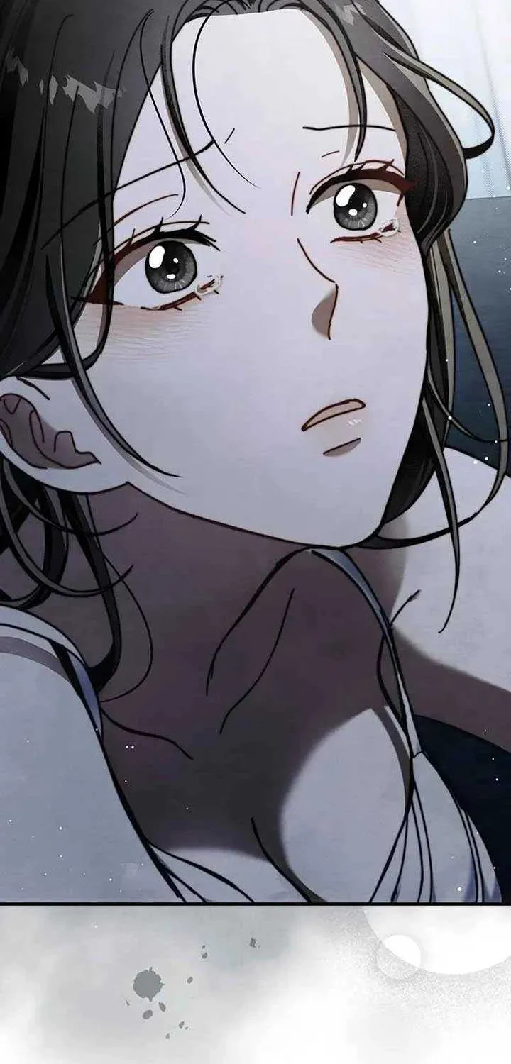 Another Heaven Chapter 24 page 3 - 