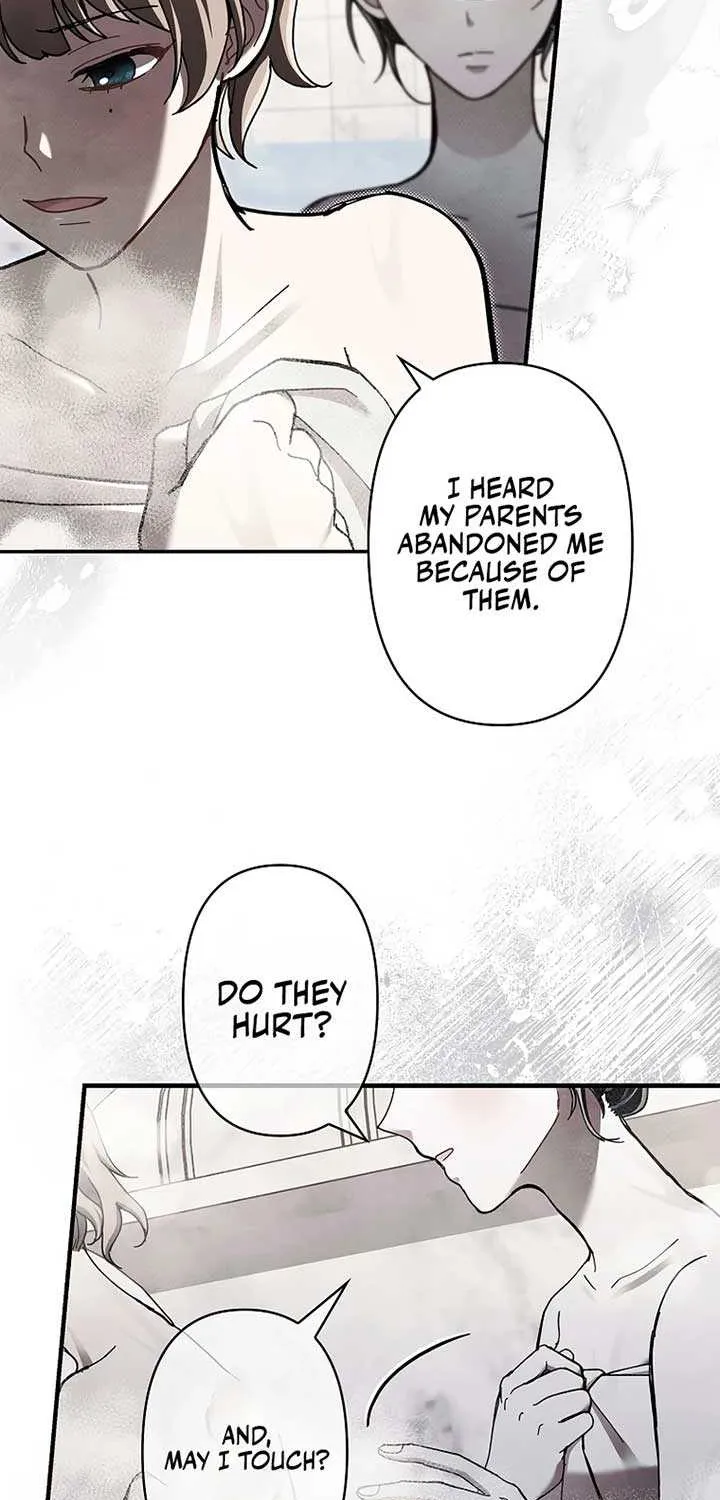 Another Heaven Chapter 24 page 21 - 
