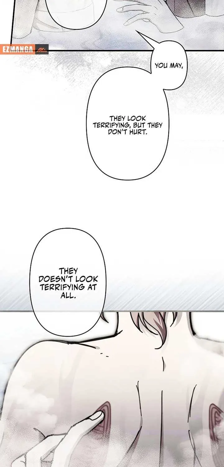 Another Heaven Chapter 24 page 22 - 