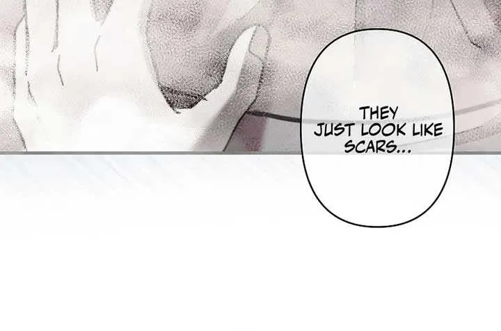 Another Heaven Chapter 24 page 23 - 