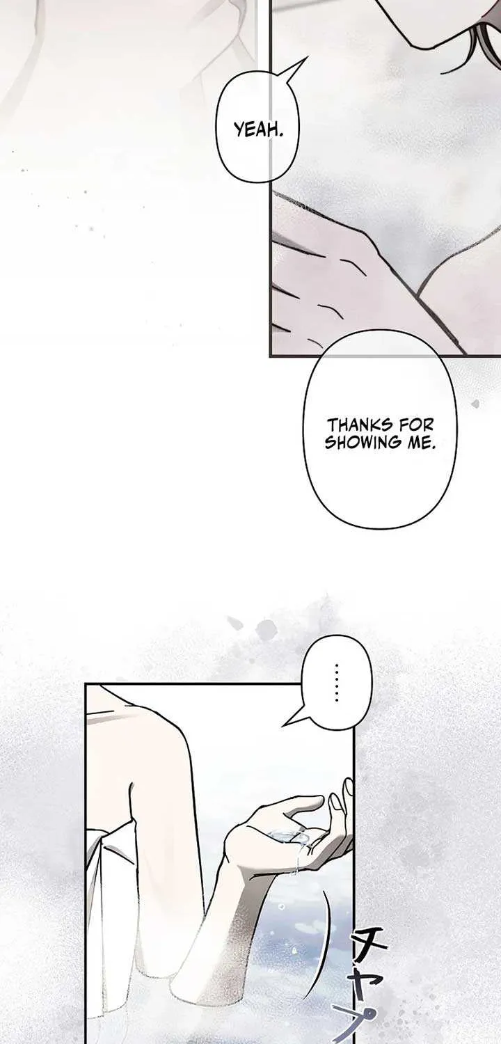 Another Heaven Chapter 24 page 25 - 