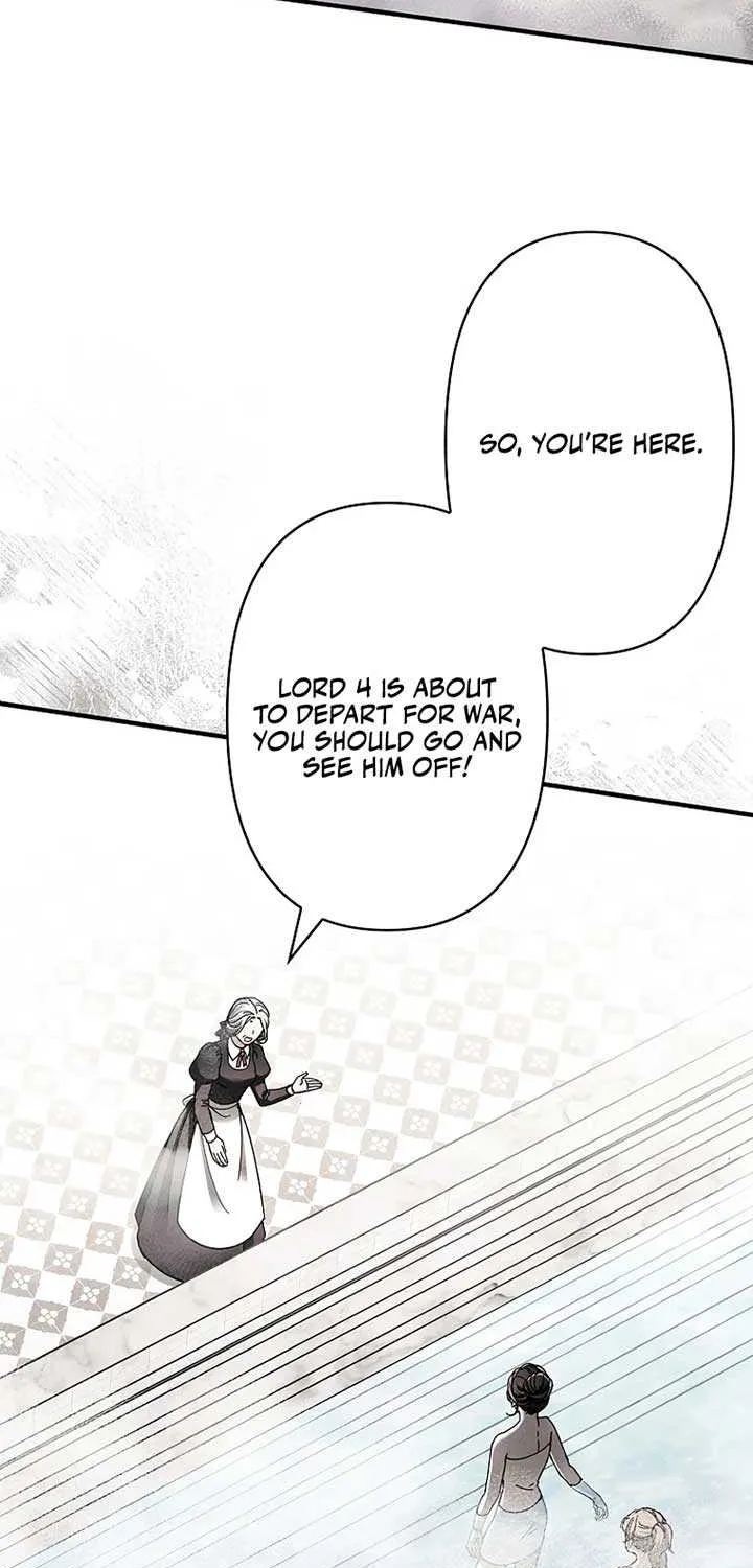 Another Heaven Chapter 24 page 32 - 