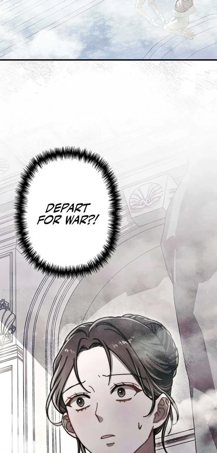 Another Heaven Chapter 24 page 33 - 