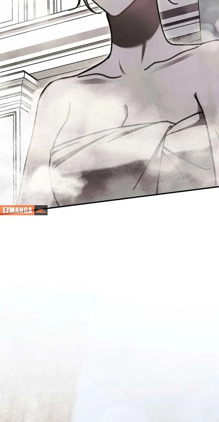 Another Heaven Chapter 24 page 34 - 