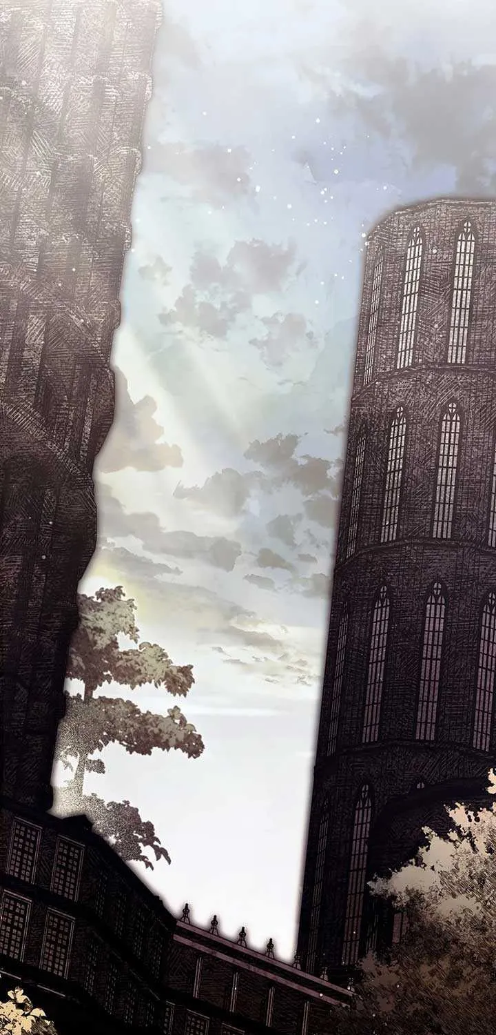Another Heaven Chapter 24 page 35 - 