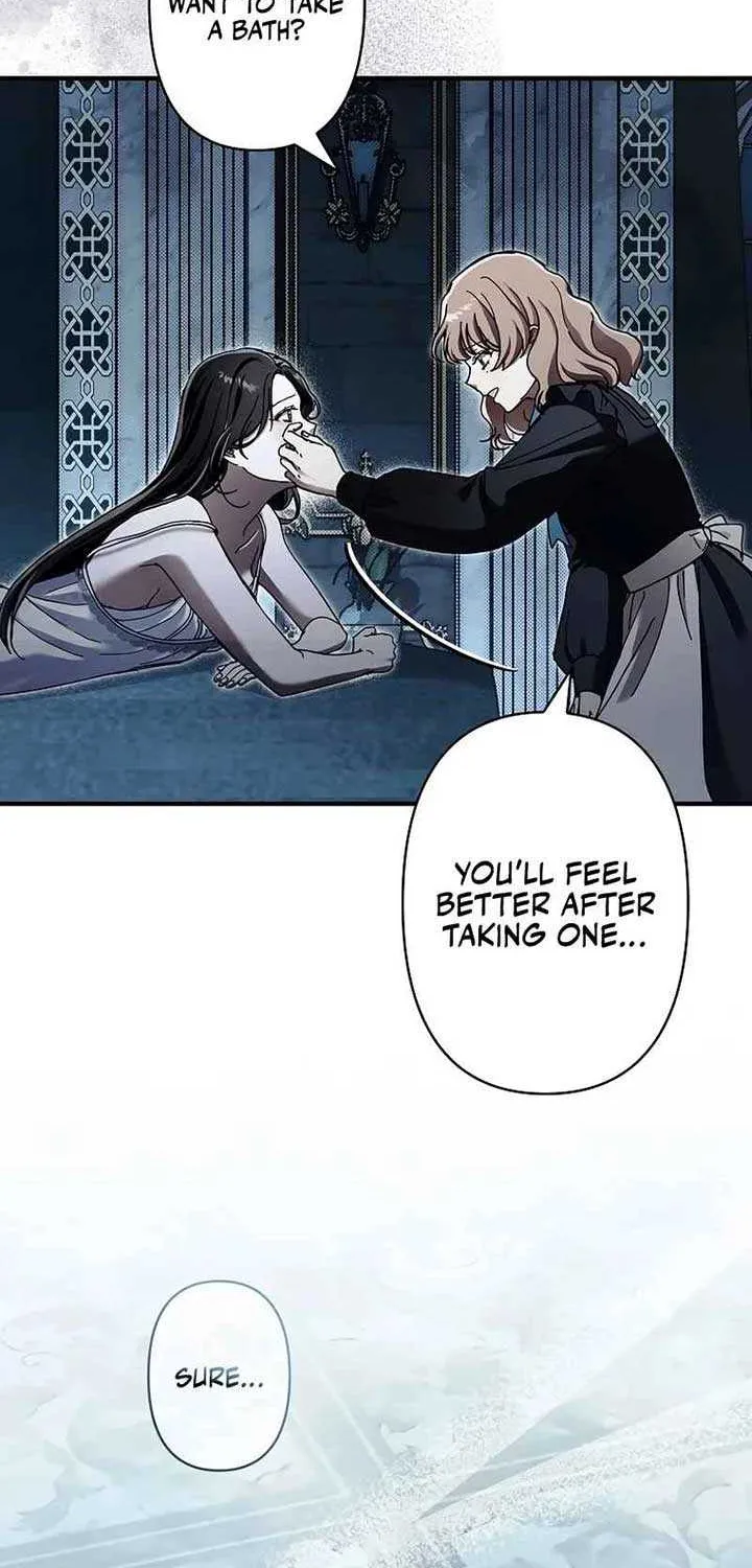 Another Heaven Chapter 24 page 5 - 
