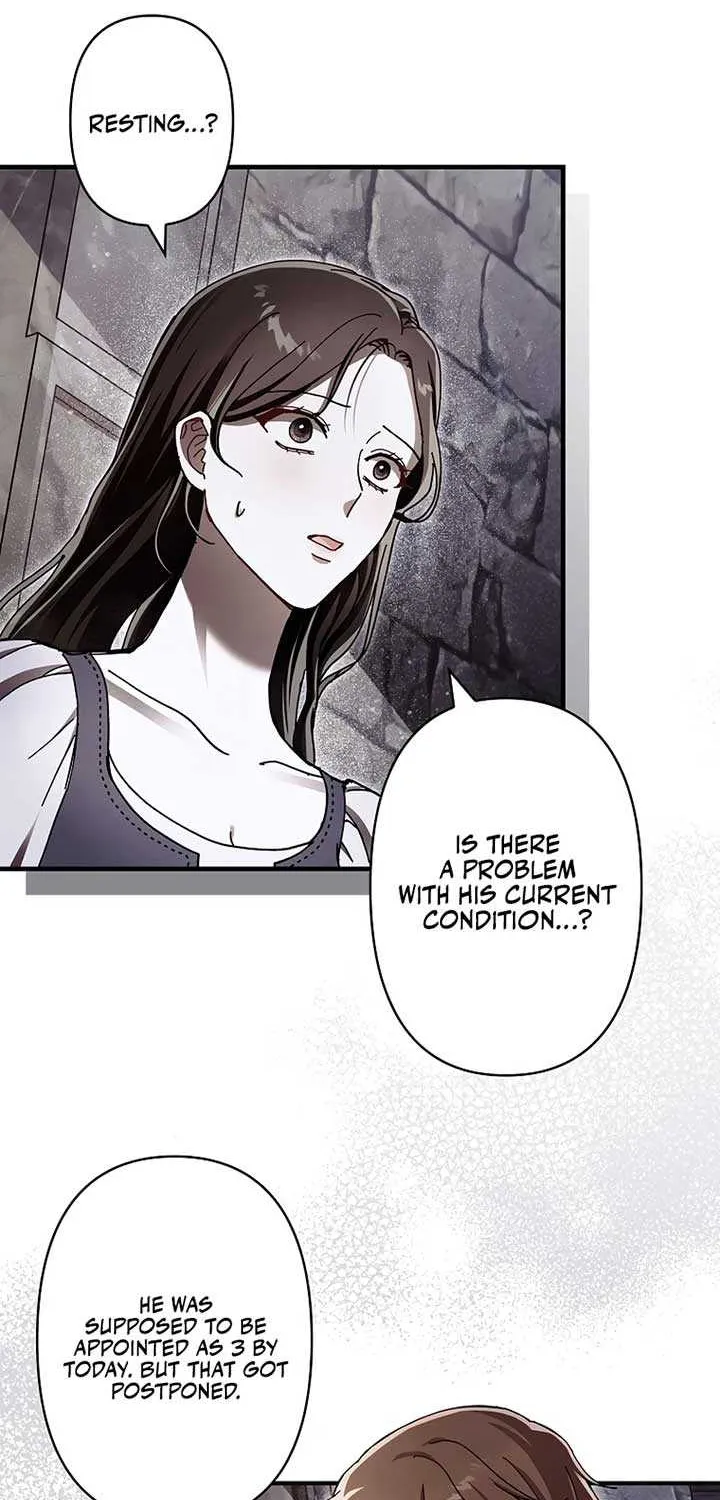 Another Heaven Chapter 24 page 43 - 