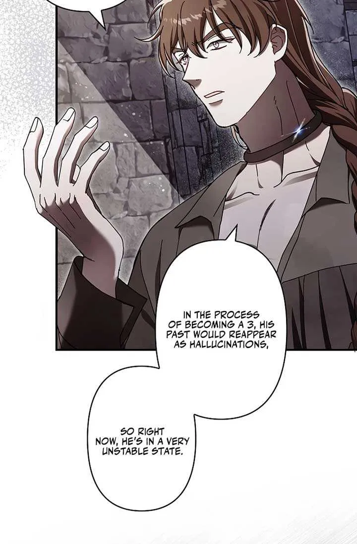 Another Heaven Chapter 24 page 44 - 