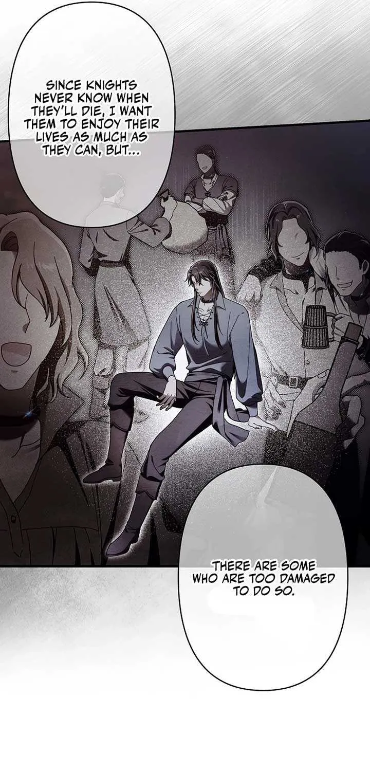 Another Heaven Chapter 24 page 45 - 