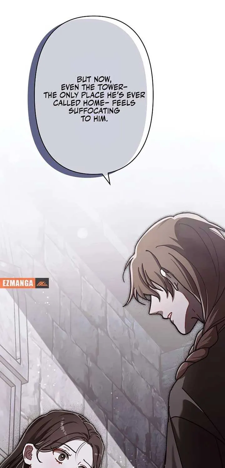 Another Heaven Chapter 24 page 47 - 