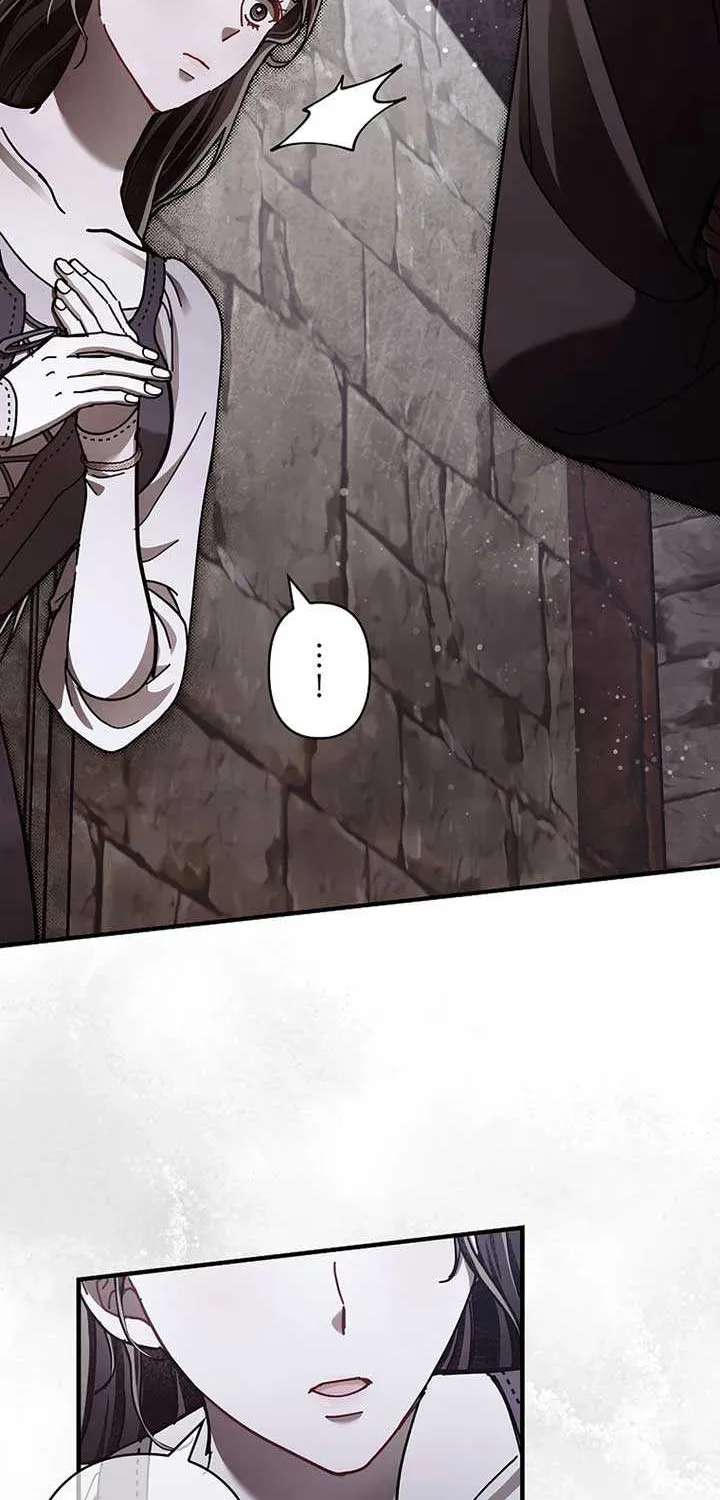 Another Heaven Chapter 24 page 48 - 