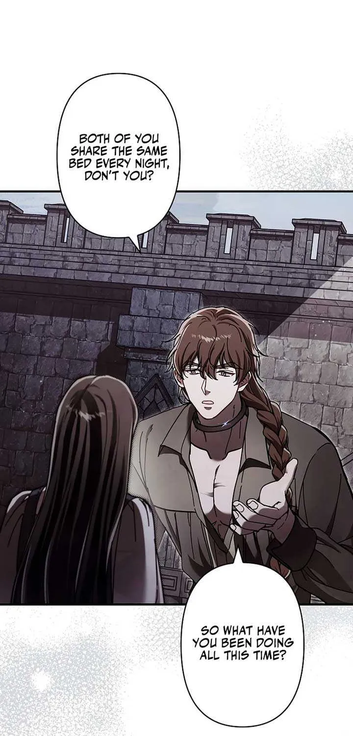 Another Heaven Chapter 24 page 53 - 