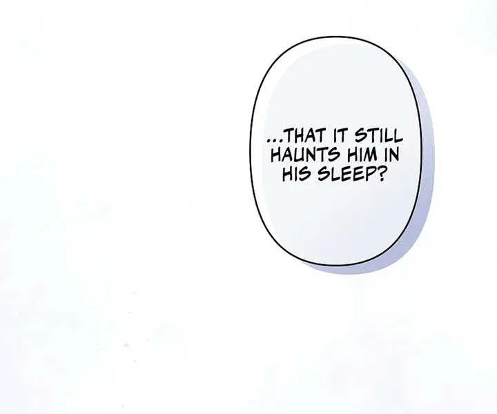 Another Heaven Chapter 24 page 55 - 
