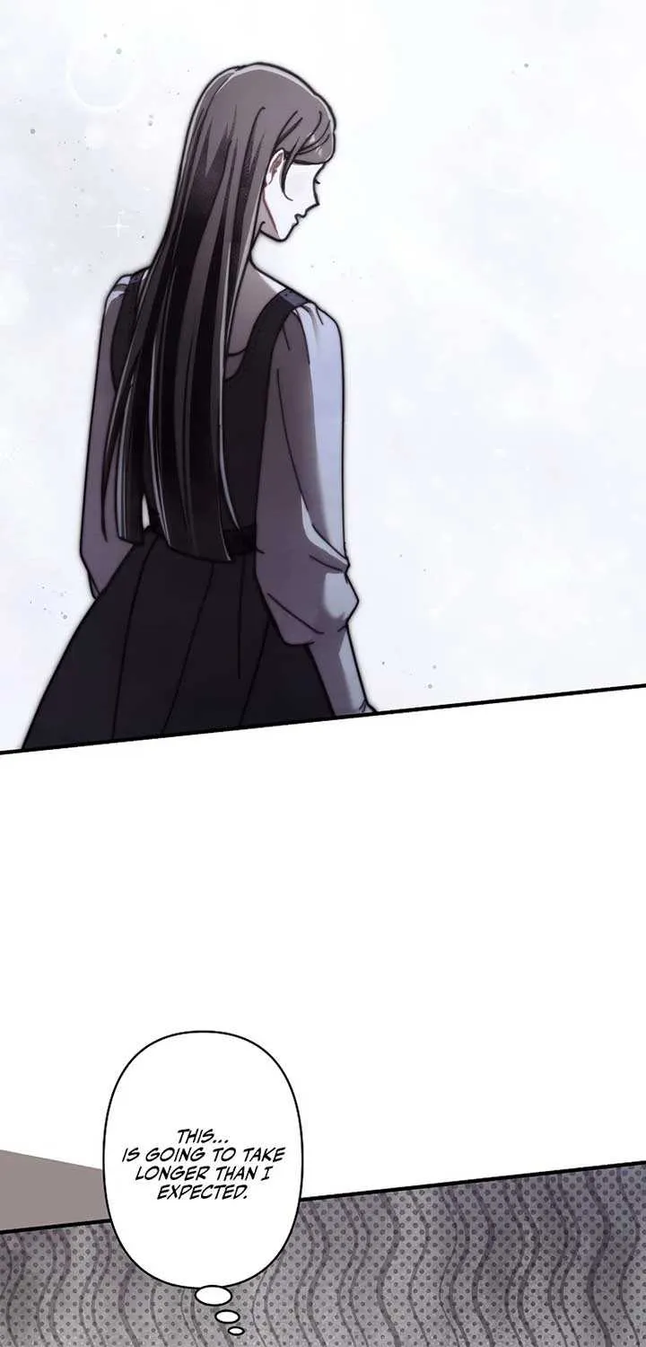 Another Heaven Chapter 24 page 56 - 
