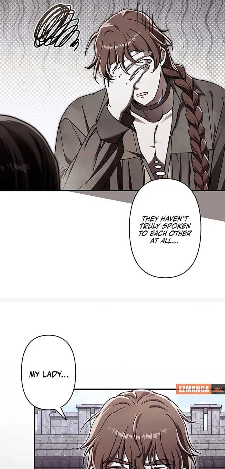 Another Heaven Chapter 24 page 57 - 