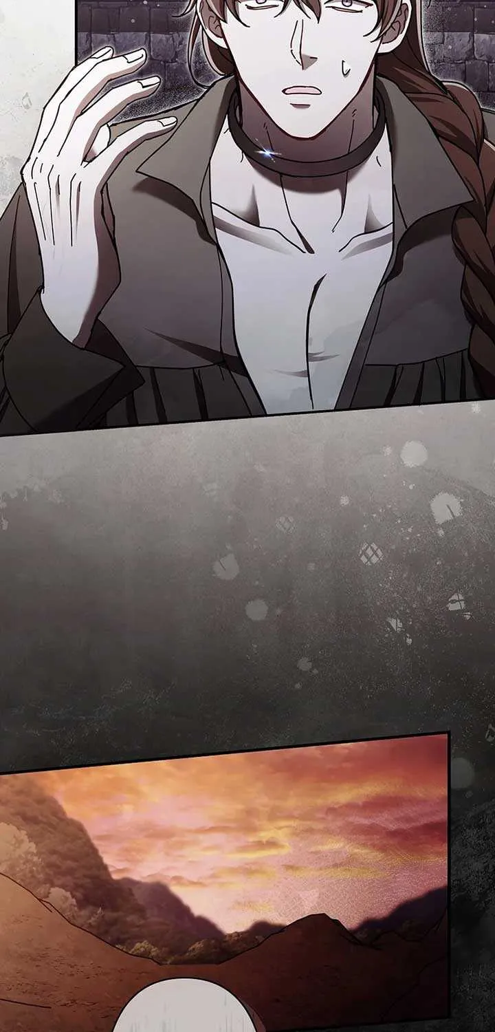 Another Heaven Chapter 24 page 58 - 