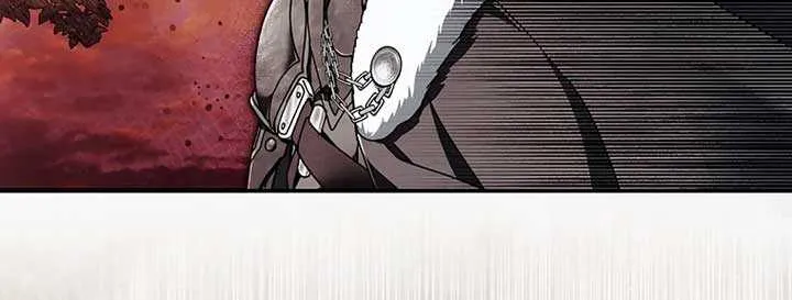 Another Heaven Chapter 24 page 60 - 