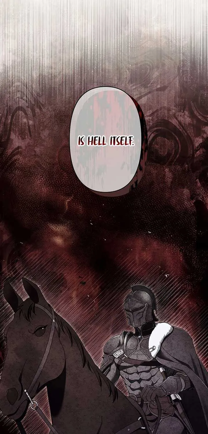 Another Heaven Chapter 24 page 61 - 