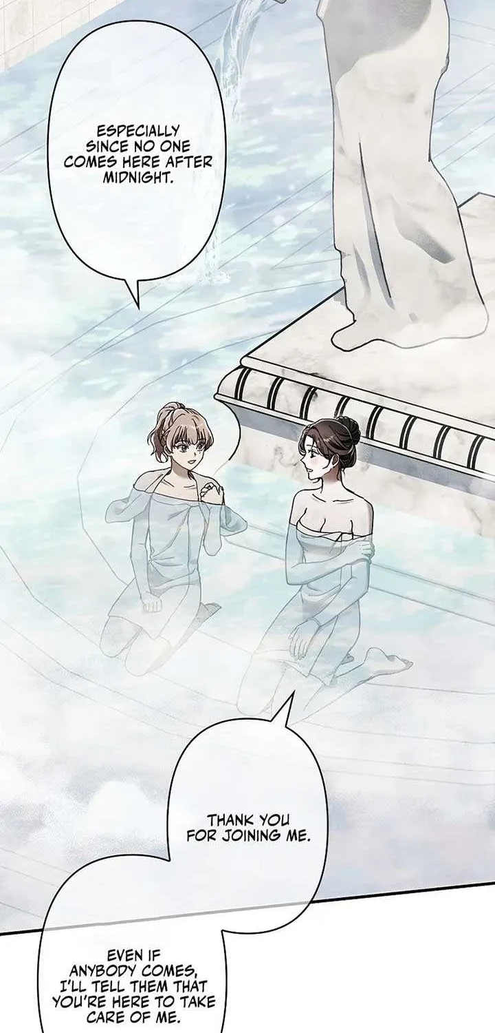 Another Heaven Chapter 24 page 9 - 