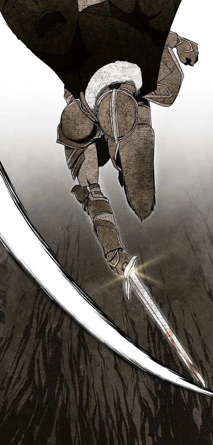 Another Heaven Chapter 25 page 11 - 
