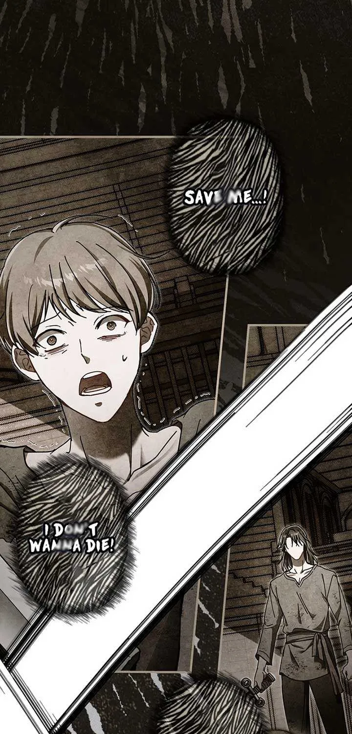 Another Heaven Chapter 25 page 12 - 